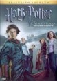 Harry Potter e o Cálice de Fogo